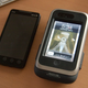 Illustration for article titled Magellans Indestructible, Waterproof iPhone/iPod ToughCase For Outdoorsmen